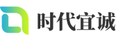广安区软件开发公司