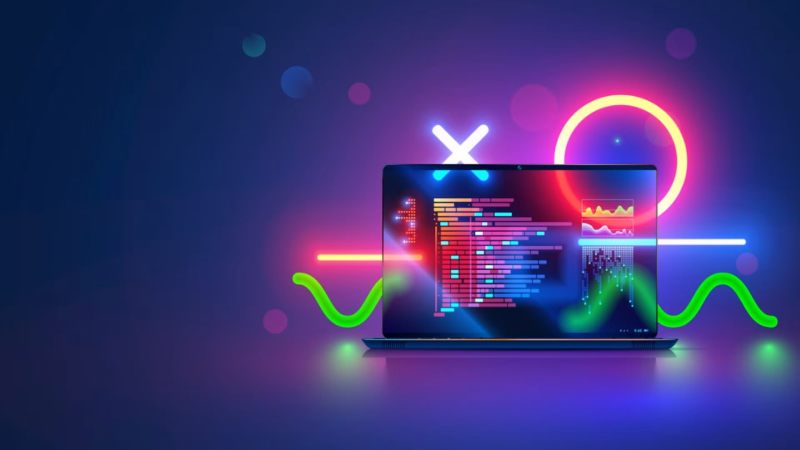 技术迭代浪潮下，广安区国产化适配中Rust能否取代C++？AI场景的核心对比