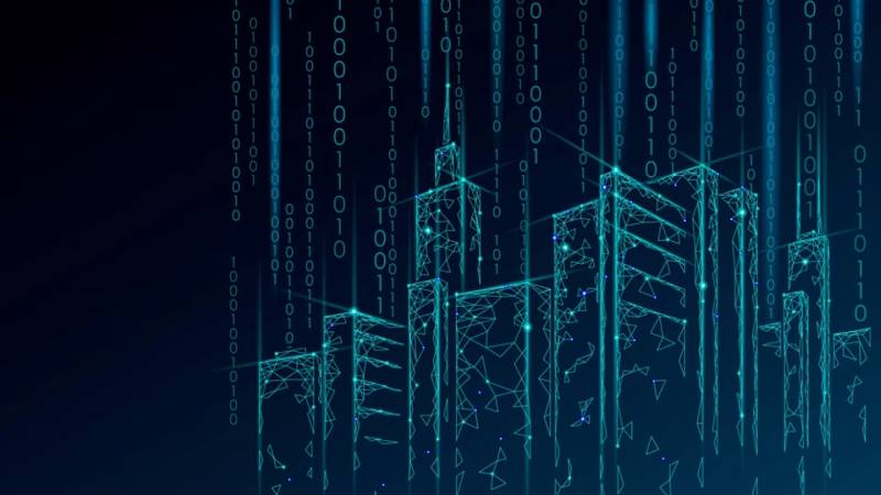 广安区企业AI应用落地：C++驱动AI核心场景的技术价值解析