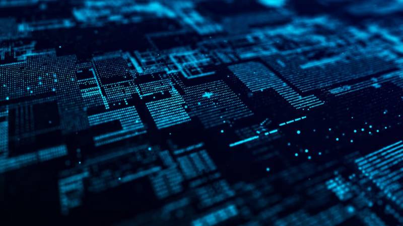 为什么DevOps是广安区软件开发的核心方法论